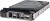DELL 400-BLLF dysk twardy 4 TB 7200 RPM 3.5" SATA III