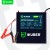 Prostownik mikroprocesorowy samochodowy 10A 6-150 Ah 2-24 V W14018 WUBER