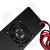 Prostownik mikroprocesorowy samochodowy 10A 6-150 Ah 2-24 V W14018 WUBER