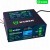Prostownik mikroprocesorowy samochodowy 10A 6-150 Ah 2-24 V W14018 WUBER