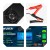 Prostownik mikroprocesorowy samochodowy 10A 6-150 Ah 2-24 V W14018 WUBER