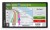Garmin DriveSmart 76 EU MT-S / Autonawigacja / 7" / Dożywotnia Europa / USB / BT / Wi-Fi / microSD