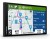 Garmin DriveSmart 76 EU MT-S / Autonawigacja / 7" / Dożywotnia Europa / USB / BT / Wi-Fi / microSD