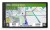 Garmin DriveSmart 76 EU MT-S / Autonawigacja / 7" / Dożywotnia Europa / USB / BT / Wi-Fi / microSD