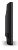 Garmin DriveSmart 76 EU MT-S / Autonawigacja / 7" / Dożywotnia Europa / USB / BT / Wi-Fi / microSD