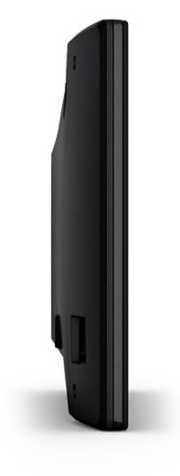 Garmin DriveSmart 76 EU MT-S / Autonawigacja / 7" / Dożywotnia Europa / USB / BT / Wi-Fi / microSD