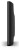 Garmin DriveSmart 76 EU MT-S / Autonawigacja / 7" / Dożywotnia Europa / USB / BT / Wi-Fi / microSD