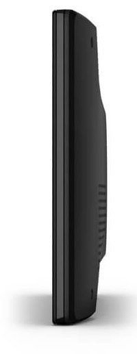 Garmin DriveSmart 76 EU MT-S / Autonawigacja / 7" / Dożywotnia Europa / USB / BT / Wi-Fi / microSD