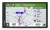Garmin DriveSmart 76 EU MT-S / Autonawigacja / 7" / Dożywotnia Europa / USB / BT / Wi-Fi / microSD