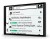 Garmin DriveSmart 76 EU MT-S / Autonawigacja / 7" / Dożywotnia Europa / USB / BT / Wi-Fi / microSD