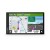 Garmin DriveSmart 76 EU MT-S / Autonawigacja / 7" / Dożywotnia Europa / USB / BT / Wi-Fi / microSD