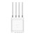 TP-Link Omada EAP668 Outdoor HD 3500 Mbit/s Biały Obsługa PoE