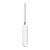 TP-Link Omada EAP668 Outdoor HD 3500 Mbit/s Biały Obsługa PoE