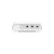 TP-Link Omada EAP668 Outdoor HD 3500 Mbit/s Biały Obsługa PoE
