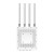 TP-Link Omada EAP668 Outdoor HD 3500 Mbit/s Biały Obsługa PoE