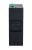 Dahua Technology HS4420-16GT-190 przełącznik sieciowy Zarządzany L2 Gigabit Ethernet (10/100/1000) Obsługa PoE Desktop Czarny