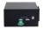 Dahua Technology HS4420-16GT-190 przełącznik sieciowy Zarządzany L2 Gigabit Ethernet (10/100/1000) Obsługa PoE Desktop Czarny