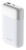 D-Link DPP-101 bank mocy 10000 mAh Biały