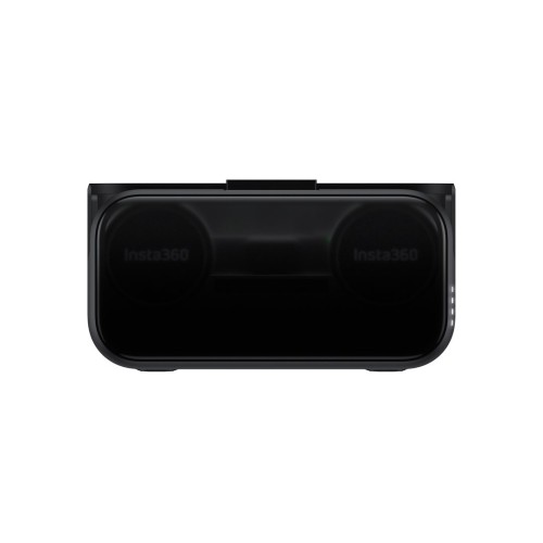Insta360 Mic Pro