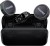 Insta360 Mic Pro