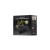 Insta360 Mic Pro