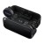 Insta360 Mic Pro