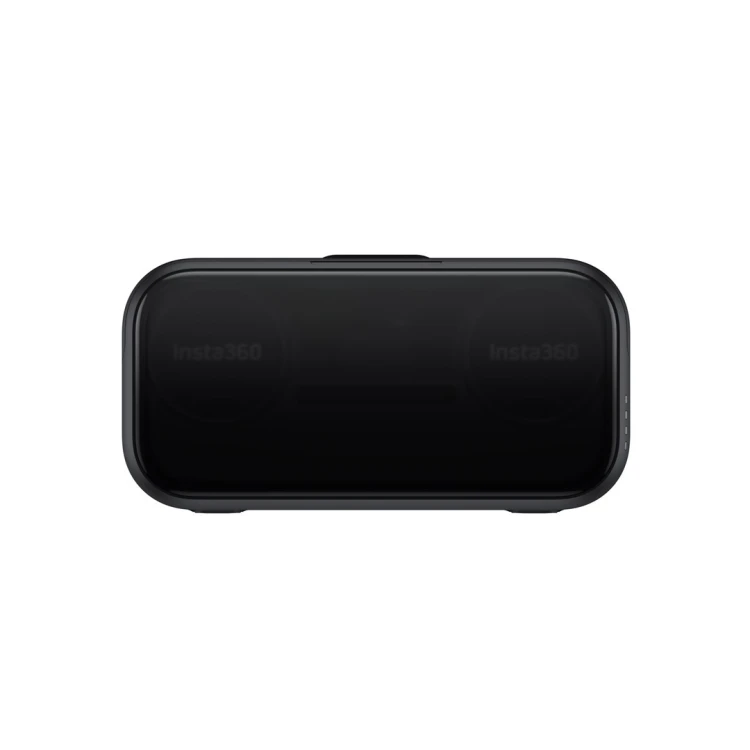 Insta360 Mic Pro