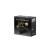 Insta360 Mic Pro