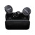 Insta360 Mic Pro