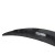 ASUS TUF Gaming VG34VQEL1A 86,4 cm (34") 3440 x 1440 px LED Czarny
