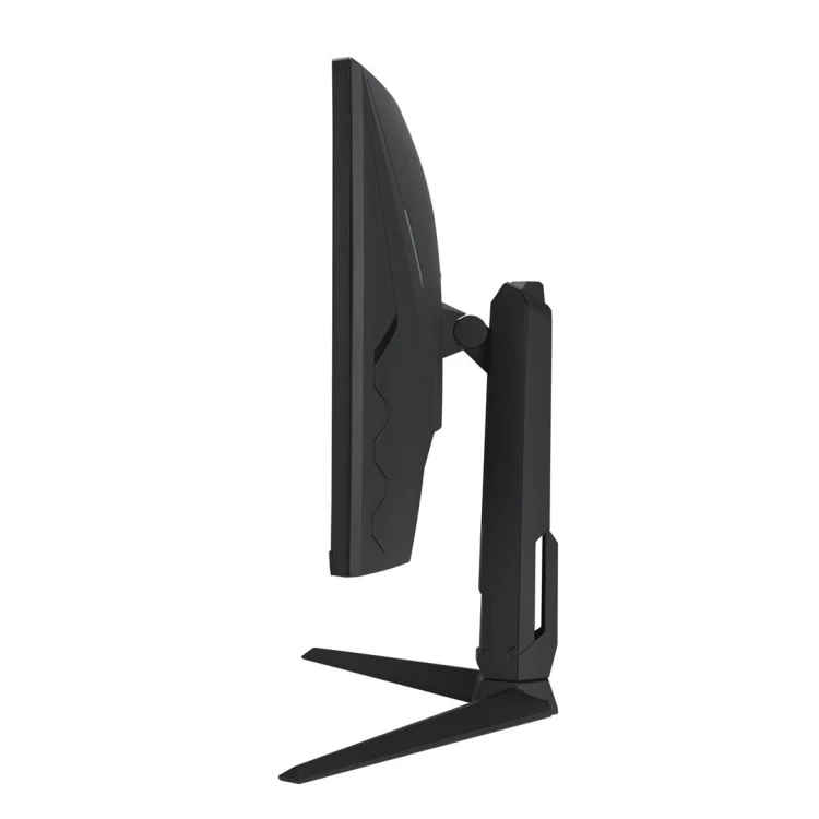 ASUS TUF Gaming VG34VQEL1A 86,4 cm (34") 3440 x 1440 px LED Czarny