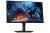 MONITOR SAMSUNG ODDYSEY G4 LED G40H 25" LS25HG402EUXEN 300Hz