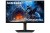 MONITOR SAMSUNG ODDYSEY G4 LED G40H 25" LS25HG402EUXEN 300Hz