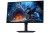 MONITOR SAMSUNG ODDYSEY G4 LED G40H 25" LS25HG402EUXEN 300Hz