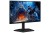 MONITOR SAMSUNG ODDYSEY G4 LED G40H 25" LS25HG402EUXEN 300Hz