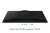 MONITOR SAMSUNG ODDYSEY G4 LED G40H 25" LS25HG402EUXEN 300Hz