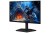 MONITOR SAMSUNG ODDYSEY G4 LED G40H 25" LS25HG402EUXEN 300Hz