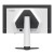 MONITOR BENQ MOBIUZ OLED 27" EX271QZ 500Hz