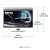 MONITOR BENQ MOBIUZ OLED 27" EX271QZ 500Hz