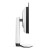 MONITOR BENQ MOBIUZ OLED 27" EX271QZ 500Hz