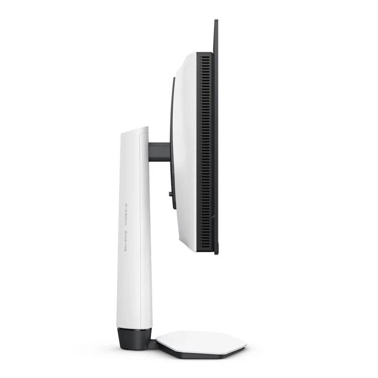 MONITOR BENQ MOBIUZ OLED 27" EX271QZ 500Hz