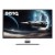MONITOR BENQ MOBIUZ OLED 27" EX271QZ 500Hz