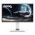 MONITOR BENQ MOBIUZ OLED 27" EX271UZ 240Hz