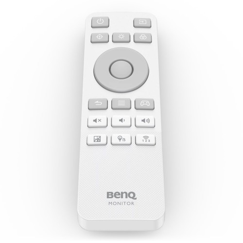 MONITOR BENQ MOBIUZ OLED 27" EX271UZ 240Hz