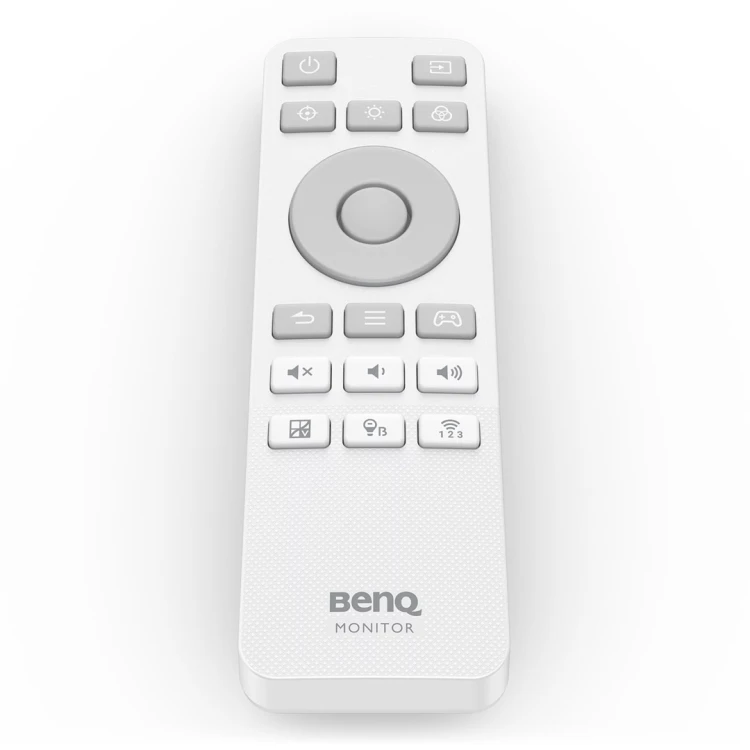 MONITOR BENQ MOBIUZ OLED 27" EX271UZ 240Hz
