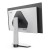 MONITOR BENQ MOBIUZ OLED 27" EX271UZ 240Hz