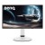 MONITOR BENQ MOBIUZ OLED 27" EX271UZ 240Hz