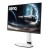 MONITOR BENQ MOBIUZ OLED 27" EX271UZ 240Hz