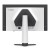 MONITOR BENQ MOBIUZ OLED 27" EX271UZ 240Hz