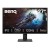 MONITOR BENQ LED 27" GW2790P 120Hz
